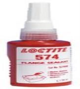 574 50ML